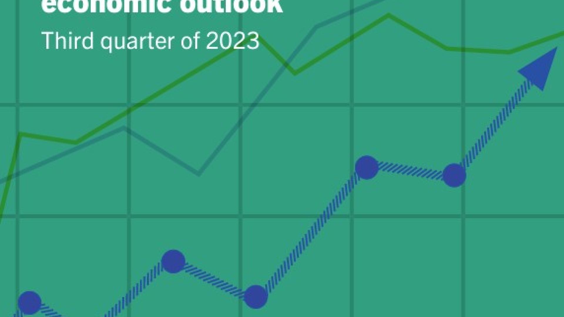 US Outlook 2023