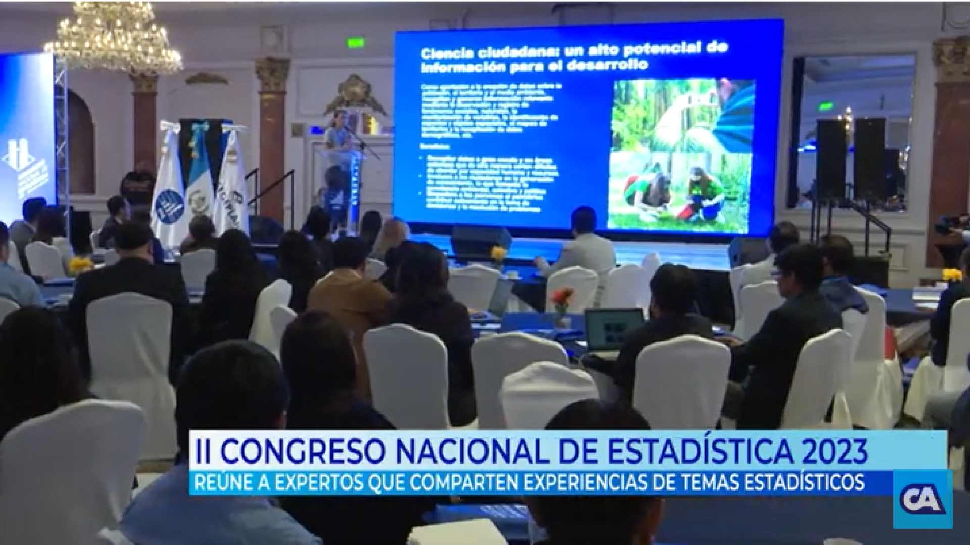 segundo-congreso-nacional-estadistica_guatemala_2023.png