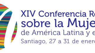 Logo XIV CRM