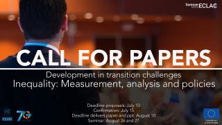 Call for papers