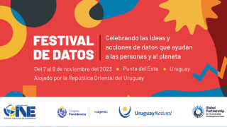 banner-festival-de-datos-2023_esp.png