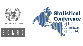 banner-sca-eclac_1024x576.png