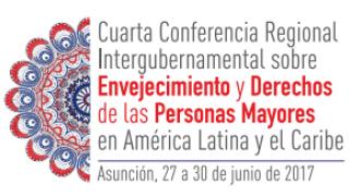 banner_conferencia_envejecimiento_2017