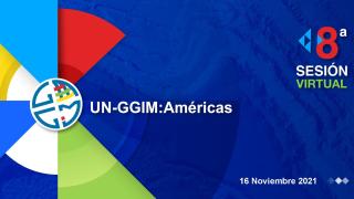 banner_unggim_americas_sesion_8-2021.jpg