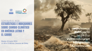 banner_webinario-estadisticas-cambio-climatico_18jun2024.png