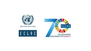 Beyond July an integrated support to member States in the implementation of the 2030 Agenda