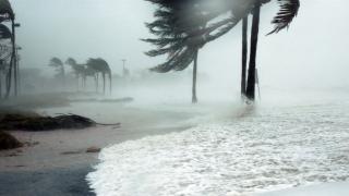 caribbean-climate-change-disaster.jpg