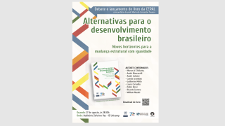 Cartaz Livro