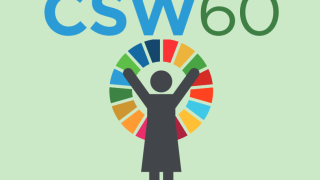 CSW 60