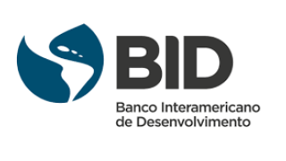 BID