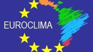 Euroclima 2017 