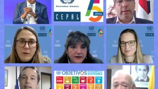 Event HLPF 2023