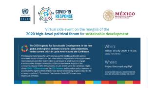 flyer-sideevent-agenda203010july2020