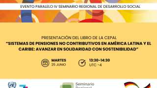 invitación con portada de libro