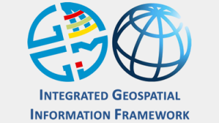 Integrated Geospatial Information Framework - IGIF