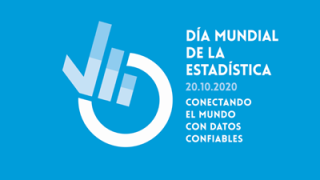 logo-dia-mundial-estadistica-20-10-2020