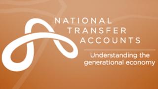 National Transfer Accounts