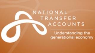 National Transfer Accounts