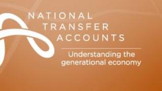 National Transfer Accounts