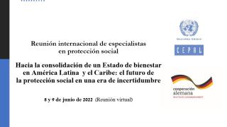 invitación seminario especialistas