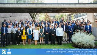 participantes-novena-sesion-unggim-americas-2022.jpg