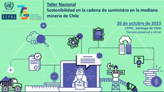 Taller Nacional