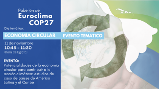 potencialidades_de_la_economia_circular_