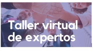 taller_virtual_de_expertos