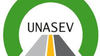 unasev