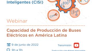 webinar-capacidad_de_produccion