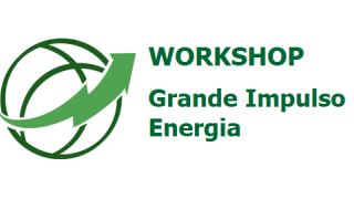 Workshop Energy Big Push Brasil