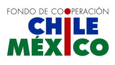 Fondo Cooperación Chile México