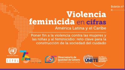 portada_violencia_feminicida_en_cifras_america_latina_y_el_caribe_no_1.jpg