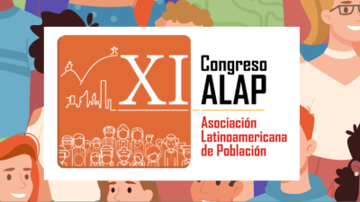 ALAP 2024