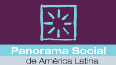 cual es el panorama socioeconomico de america latina