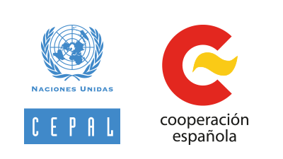 Programa de Cooperación Técnica CEPAL AECID
