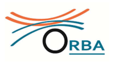 ORBA Observatorio Regional de Banda Ancha
