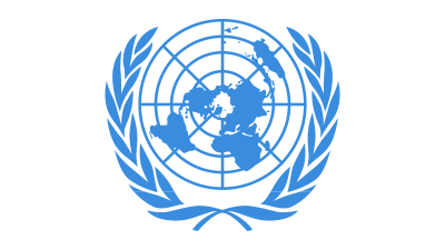 Publicaciones de las Naciones Unidas