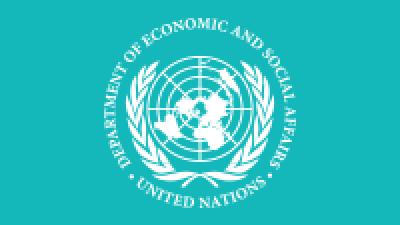 Financing for Development- UNDESA