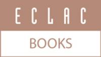 Banner ECLAC Books