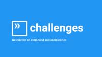 Banner Challenges Newsletter