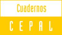 Banner Cuadernos de la CEPAL