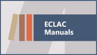 Banner ECLAC Manuals
