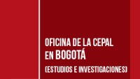 Banner Oficina Bogota