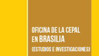 Banner Oficina Brasilia