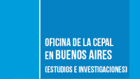 Banner Oficina Buenos Aires