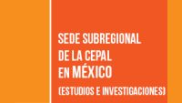 Banner Sede Subregional Mexico