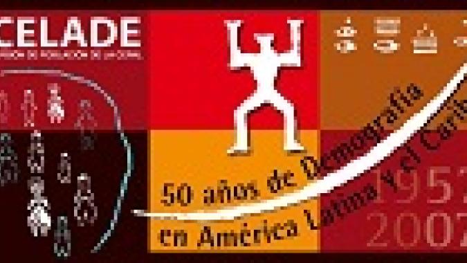 50 años del celade