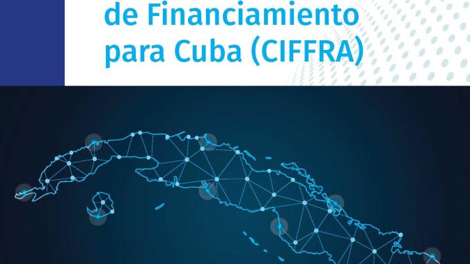 Imagen Proyecto CIFFRA