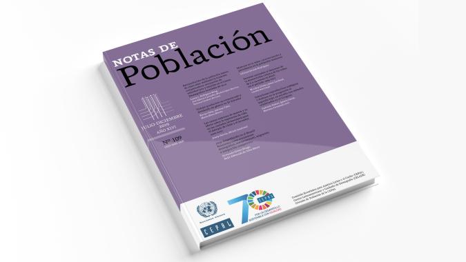 Notas de Población